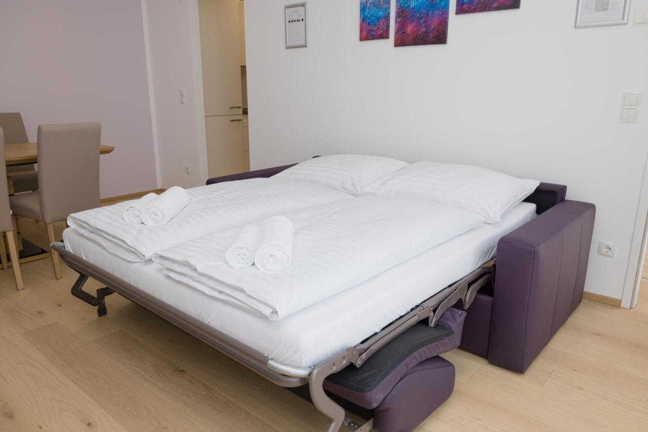 Yourapartment Theresien Wiedeń Zewnętrze zdjęcie