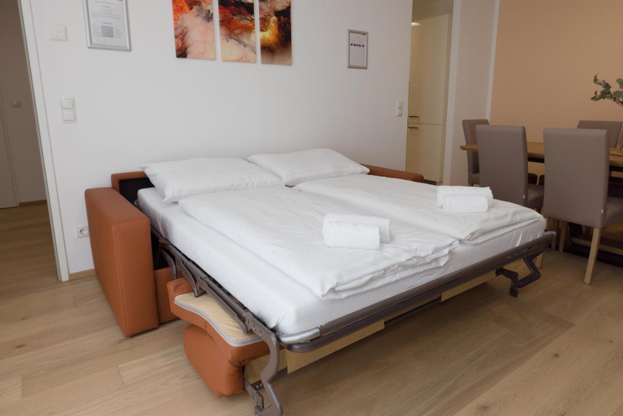 Yourapartment Theresien Wiedeń Zewnętrze zdjęcie